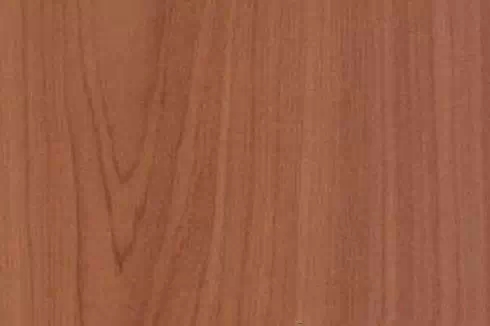 红木木材纹理