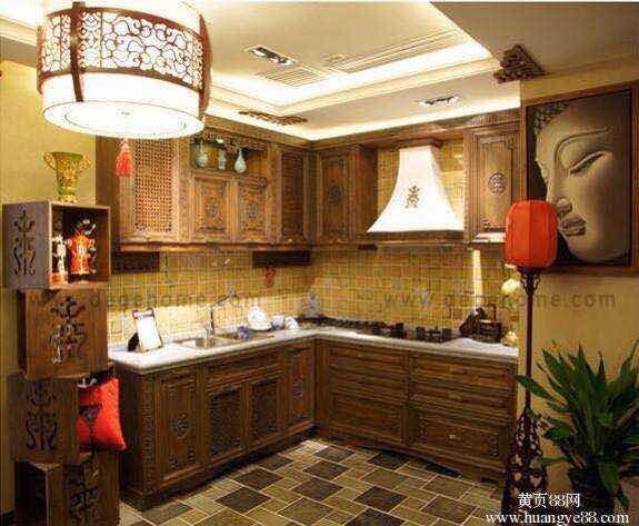 福建仙游红景天红木家具