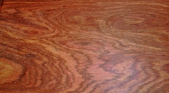 刺猬紫檀红木家具